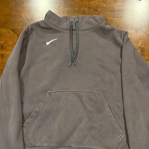 Youth Nike Hoodie
